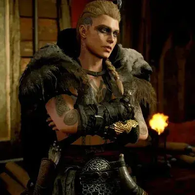 ActiveBison9813의 Stellan