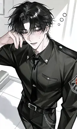 Profile image of 央翔