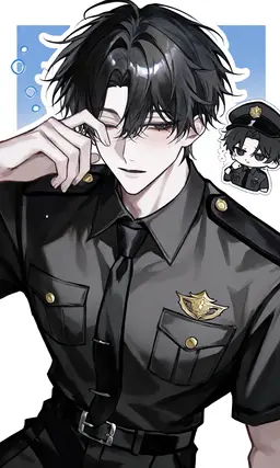 Profile image of 央翔