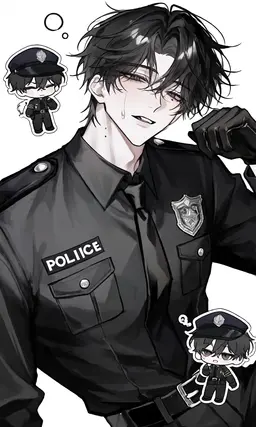 Profile image of 央翔