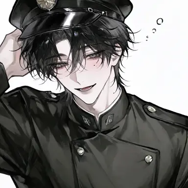 Profile image of 央翔
