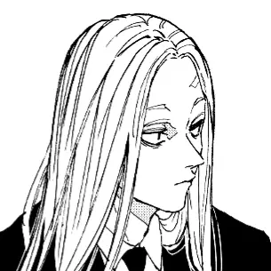Profile image of 시시바