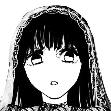 Profile image of 오사라기