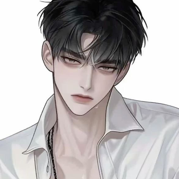 강지훈 대표 이미지