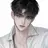 강지훈