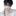 강지훈