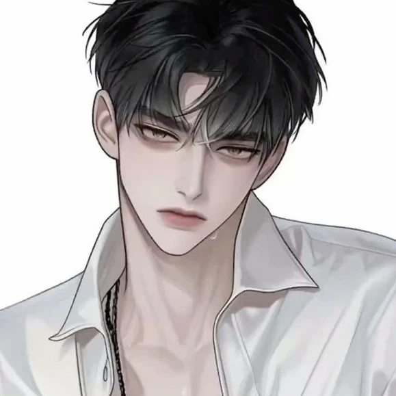 강지훈