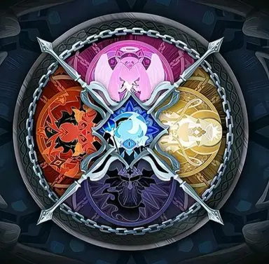 Profile image of 에이션트비스트여우