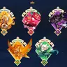 Profile image of 에이션트비스트여우
