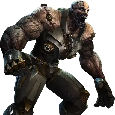 Profile image of 브라이언 그폼