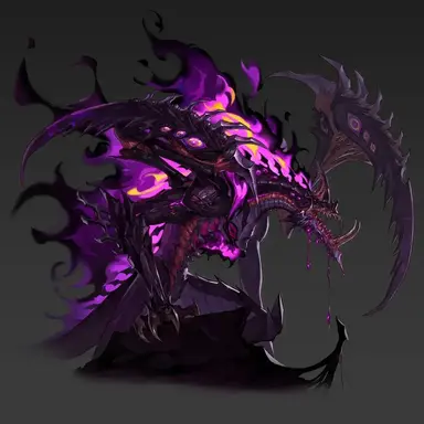 Profile image of 공허의 바질