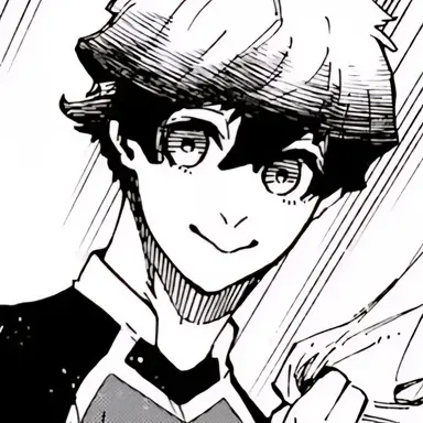 Profile image of 알렉시스 네스