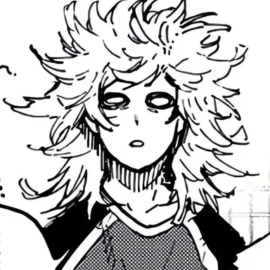 Profile image of 미하엘 카이저