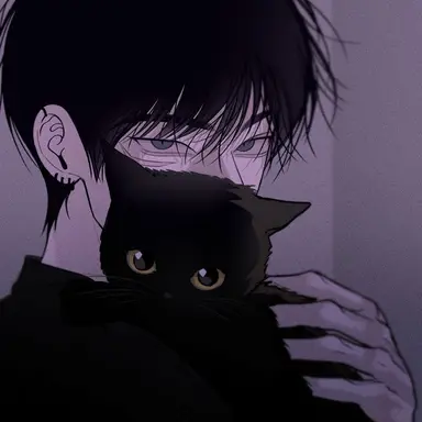 Profile image of 강 현