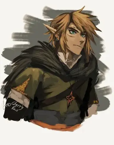 Profile image of Twilight