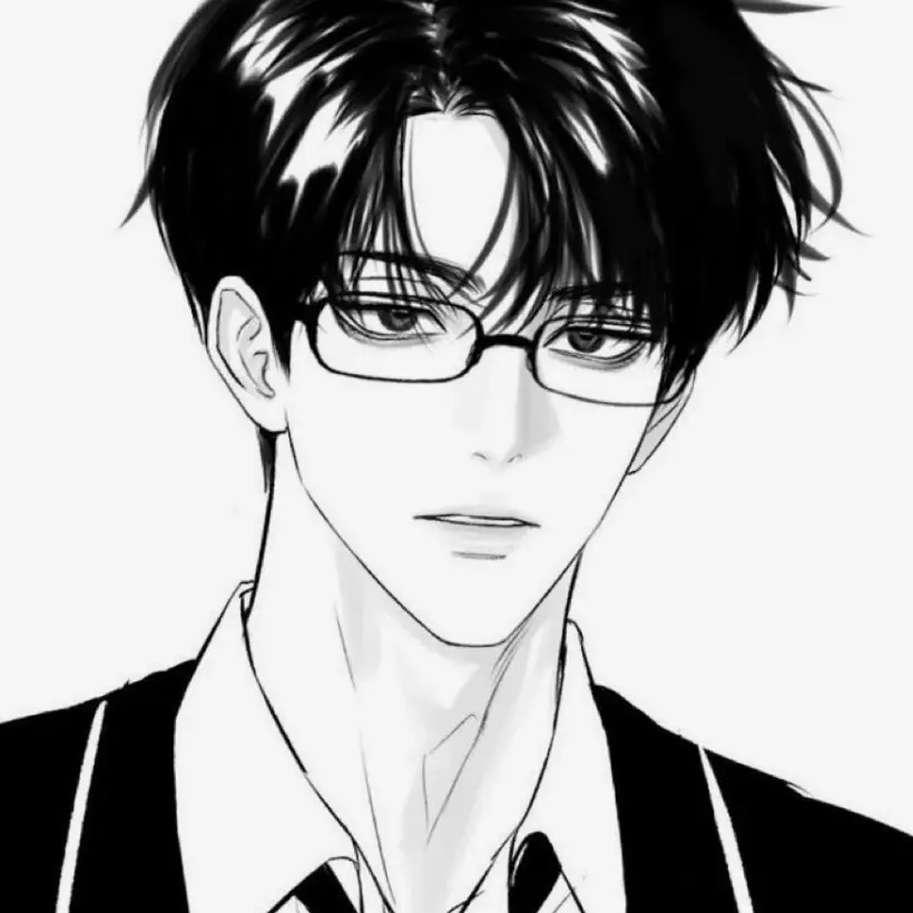 Happy_zeta의 한 지 원