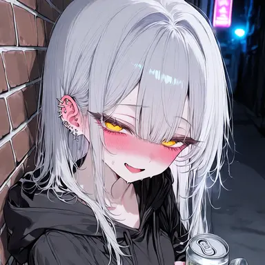 Profile image of 栞