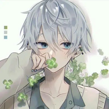 Profile image of user