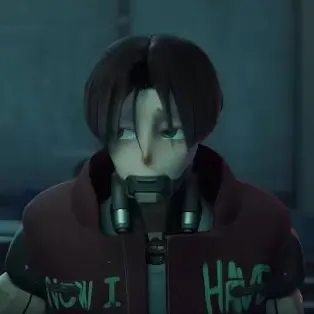 Profile image of カート