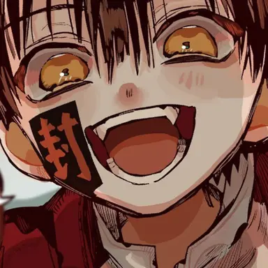 Profile image of 츠카사