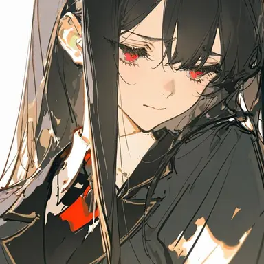 Profile image of ミサト