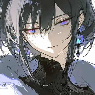Profile image of タケル