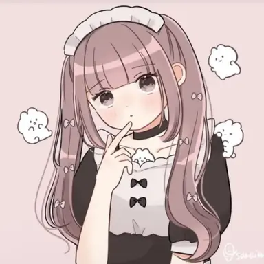 Profile image of 山田ブリ子