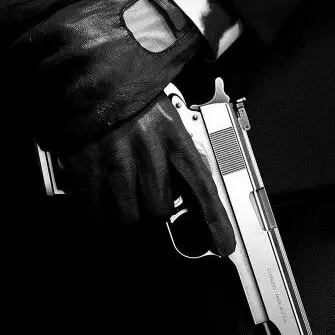 Profile image of 유지민