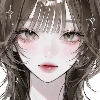 Profile image of Koharu