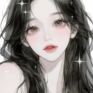 Profile image of Saki