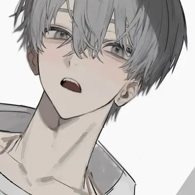 Profile image of Rui