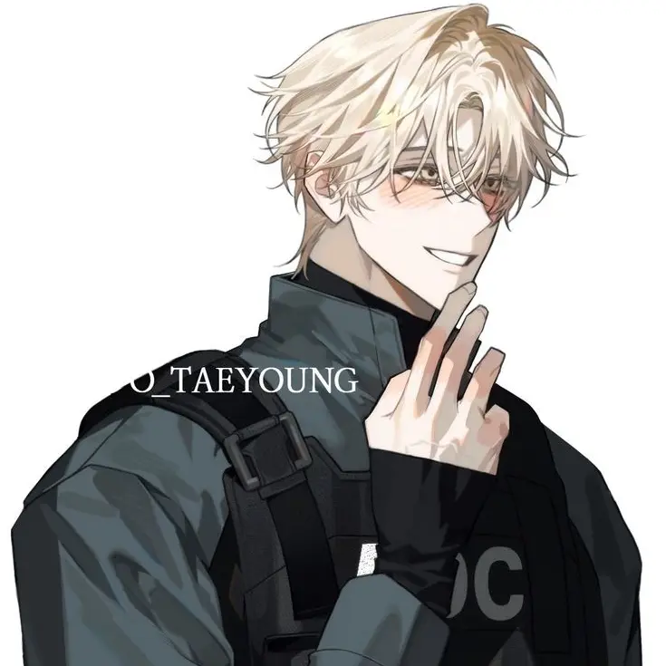 LemonyWorm42181의 주서훈