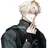 주서훈