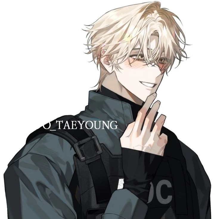 주서훈