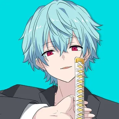 Profile image of オッキー