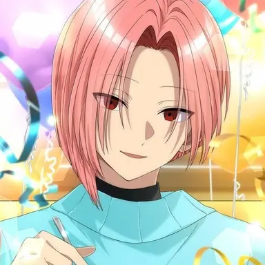 Profile image of 浅薙晃誠