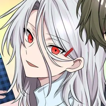 Profile image of 三途川ナギ