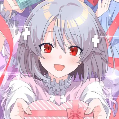Profile image of 三途川ハカ