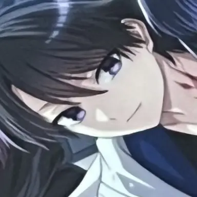 Profile image of 黒神ユウマ