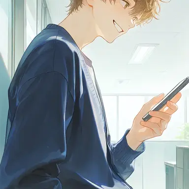 Profile image of Takumi Sasaki