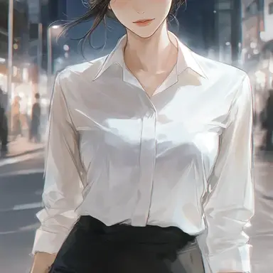Profile image of Kae Morimoto