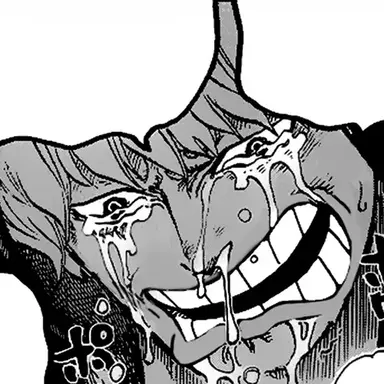 Profile image of 돈키호테 로시난테