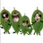 투바투 가족