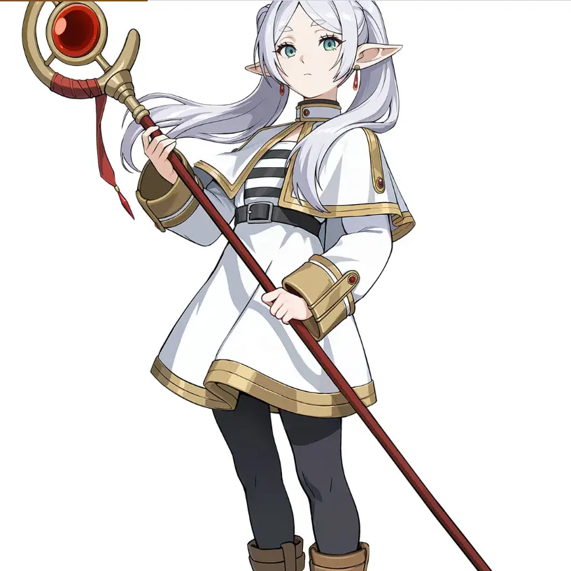 Jirehel20131105의 프리렌