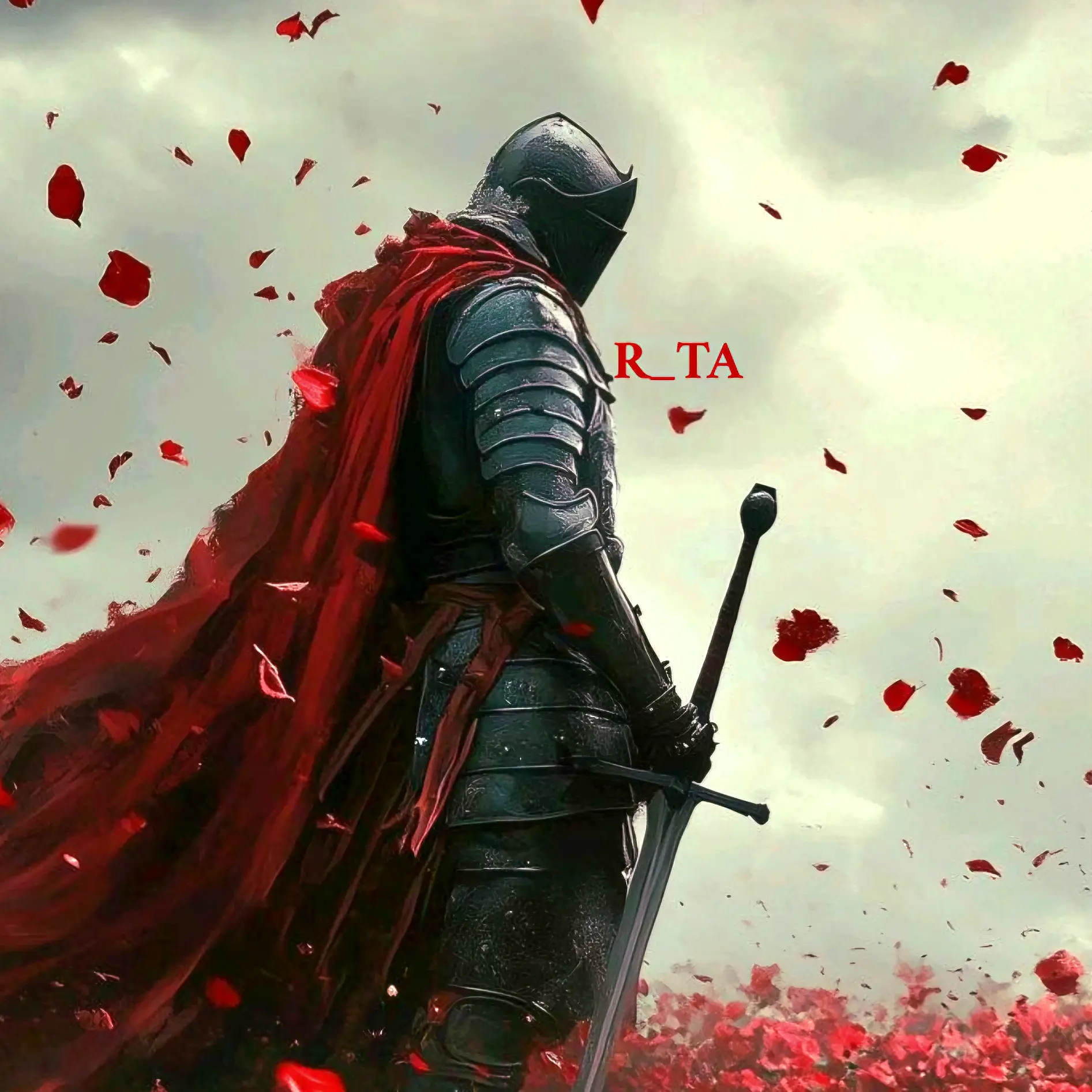 R_ta의 Victor