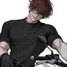 Profile image of 유지한