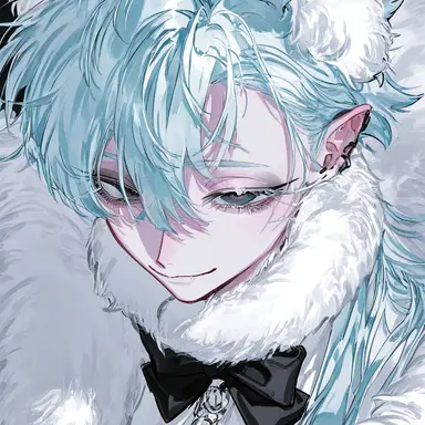 Profile image of 被検体056