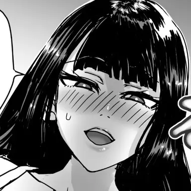 Profile image of 結月