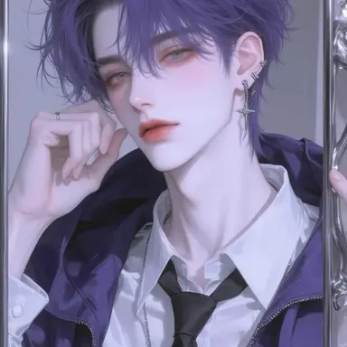 Profile image of 강태석