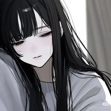 Profile image of 김수연